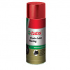Mazivo na moto reťaz Castrol Chain Lube Racing 400 ml