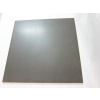 VIVA PAVE DU NORD dlažba 32,5x32,5 (Dlažba PAVE DU NORD 32,5x32,5)