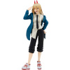 Figúrka Chainsaw Man: Pop Up Parade - Power 17 cm