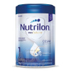Nutrilon 1 Profutura CESARBIOTIK počiatočná dojčenská výživa (0-6 mesiacov) 1x800 g, 8718117612840