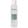 Goldwell Stylesign Curls Bundling Gel na rozčesávání vlasů 150 ml