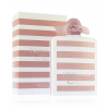Trussardi Donna Pink Marina toaletná voda pre ženy 30 ml