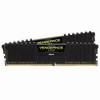 Pamäť RAM DDR4 Corsair 16 GB 3200 16 (CMK16GX4M2Z3200C16)