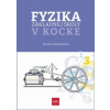 Fyzika základnej školy v kocke - Mesárošová Zuzana
