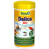 TETRA Delica Mix 250ml