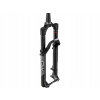 Predný tlmič RockShox Pike Ultimate CHARGER 3.1 RC2 29