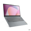 Lenovo IdeaPad Slim 3 15ABR8 Arctic Grey (82XM00UUCK)