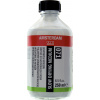 Slow Drying Médium pre akrylové farby Amsterdam 250 ml
