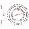 JT Sprockets JTR 823-39