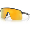 Oakley Sutro Lite Prizm 24k Veľkosť: Univerzálna veľkosť