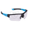 Oxdog Spectrum Eyewear JR/SR Blue modrá