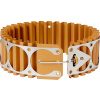 MSR Heat Exchanger