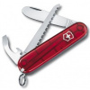 VICTORINOX 0.2373.T MY FIRST