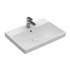 Villeroy&Boch AVENTO 60x47 cm 415861R1 (umývadlo AVENTO 60x47 cm 415861R1)