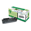 alt. toner OWA ARMOR pre HP LJ Pro300 M351, M375, Pro400 M451, M475 CE410X (4000 str.) (K15579OW)