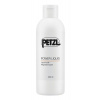 PETZL MAGNEZIUM POWER LIQUID 200 ml
