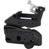 Epson Auto Cutter Spare Blade LFP desktop (C13S210055)