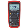 multimeter uni-t ut139a