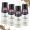 Sada sirupov, koncentrát do vody SodaStream Pepsi MAX 3x440 ml