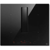 Indukčná Platnička Elica NikolaTesla Alpha B 60 cm 7400 W
