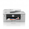 Brother MFC-J3660DW, A3 tiskárna/kopírka/skener/fax, duplexní tisk, síť, WiFi, dotykový LCD MFCJ3660DWYJ1