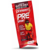 Enervit Pre Sport 45 g cola + kofein