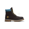 Timberland Premium 6 Inch Boot A5NYZ-001