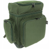 NGT Batoh XPR Rucksack 50l