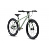 Detský bicykel EARLY RIDER Belter 20 Sage Green