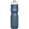 Fľaša Camelbak Podium Chill 0,7l Navy Perforated