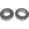 ložiská do krku riadenia YAMAHA MT-125, YZF-R 125 08-16, Tourmax SSY914