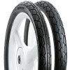 Dunlop D104 2.75/0 R17 41P
