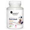 Aliness Black Cohosh 300 mg Ploštica hranatá 90 kapsúl