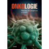 Onkologie - Renata Soumarová - online doručenie