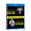 Vyšehrad 1.-2. kolekce BD Blu-ray