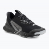 Dámske bežecké topánky Nike Juniper Trail 3 black/wolf grey/photon dust/black