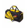 Cestovná taška Rocky Big Shock s objemnými vreckami|30L