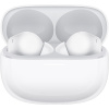 Redmi Buds 8 Pro Cloud White XIAOMI