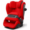 Cybex Pallas G i-Size Autumn Gold 2021