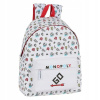 Monopoly Go School Batoh (Monopoly Go School Batoh)