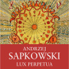 Lux Perpetua