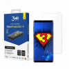 Ochranná fólia 3MK pre Samsung Galaxy Note 9 1 ks