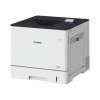 Canon i-SENSYS LBP722Cdw Farba 1200 x 1200 DPI A4 Wi-Fi (4929C006)