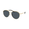 Michael Kors MK1138 Arches 101487 Veľ. 58