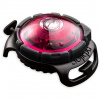 Orbiloc Safety Light