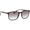 Prada Linea Rossa Lifestyle 0PS 01TS DG00A7 56
