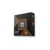 AMD, Ryzen 9 9950X, Processor BOX, soc. AM5, 170W, Radeon™ Graphics, bez chladiča 100-100001277WOF