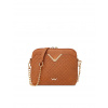 Vuch Fossy Mini Brown