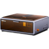 Creality Falcon A1 Laser Cutter 10W - 1 ks