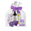 Darčekový balíček Alteya Organics ORGANIC
